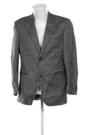 Pánské sako  Digel, Velikost L, Barva Vícebarevné, Cena  149,00 Kč