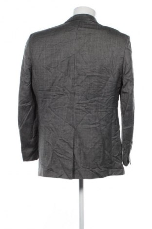 Pánské sako  Digel, Velikost L, Barva Vícebarevné, Cena  149,00 Kč