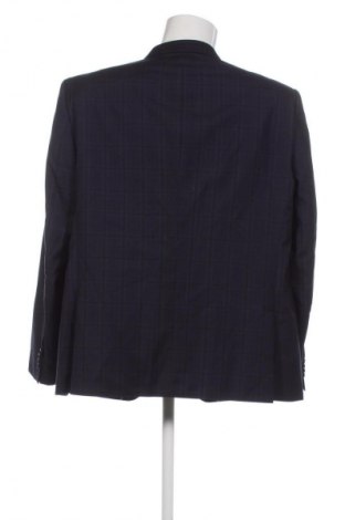 Pánské sako  Digel, Velikost XXL, Barva Vícebarevné, Cena  3 355,00 Kč