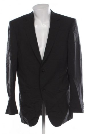 Pánské sako  Digel, Velikost XXL, Barva Černá, Cena  489,00 Kč