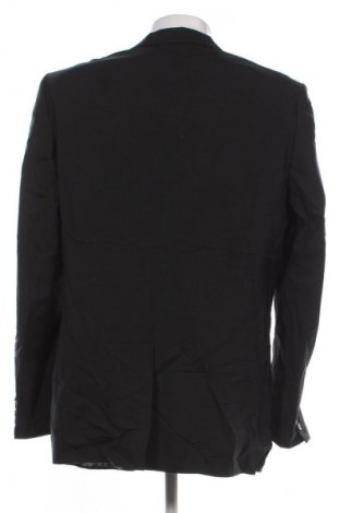 Pánské sako  Digel, Velikost XXL, Barva Černá, Cena  489,00 Kč