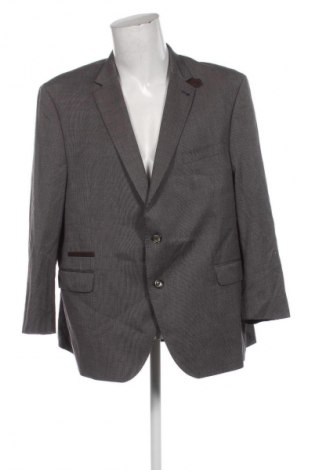 Pánské sako  Digel, Velikost XL, Barva Vícebarevné, Cena  959,00 Kč