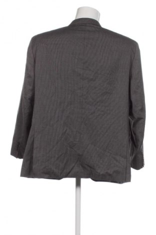 Pánské sako  Digel, Velikost XL, Barva Vícebarevné, Cena  959,00 Kč