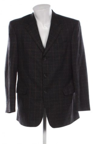 Мъжко сако Digel, Размер L, Цвят Многоцветен, Цена 46,01 €