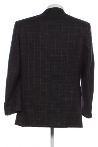 Мъжко сако Digel, Размер L, Цвят Многоцветен, Цена 46,01 €
