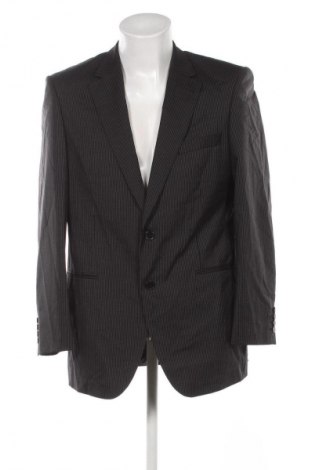 Pánské sako  Digel, Velikost L, Barva Vícebarevné, Cena  169,00 Kč
