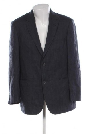 Мъжко сако Digel, Размер L, Цвят Многоцветен, Цена 6,64 €