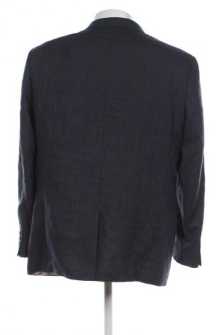 Мъжко сако Digel, Размер L, Цвят Многоцветен, Цена 6,64 €