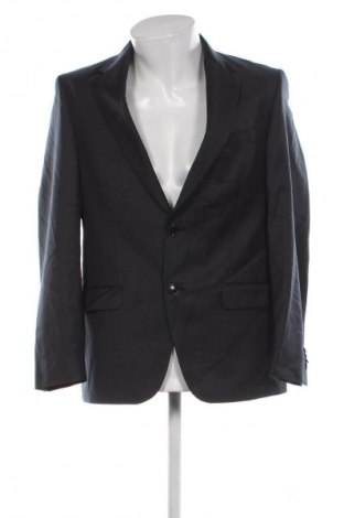 Pánské sako  Digel, Velikost L, Barva Vícebarevné, Cena  169,00 Kč