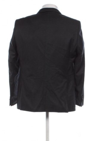 Pánské sako  Digel, Velikost L, Barva Vícebarevné, Cena  169,00 Kč