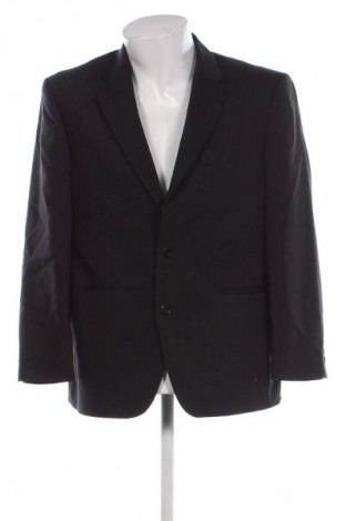 Pánské sako  Digel, Velikost XL, Barva Vícebarevné, Cena  179,00 Kč