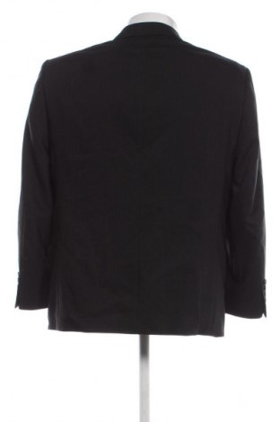 Pánské sako  Digel, Velikost XL, Barva Vícebarevné, Cena  179,00 Kč