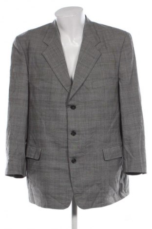Pánské sako  Digel, Velikost XL, Barva Vícebarevné, Cena  339,00 Kč