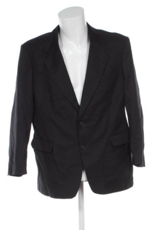 Férfi zakó Dolzer, Méret L, Szín Szürke, Ár 2 889 Ft