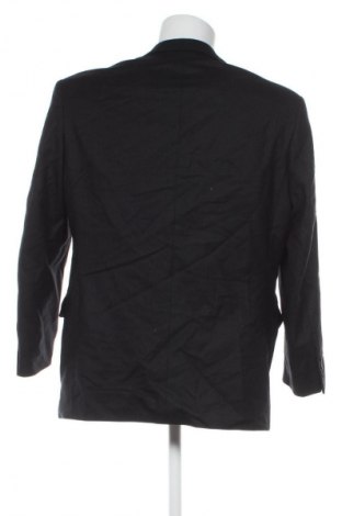 Férfi zakó Dolzer, Méret L, Szín Szürke, Ár 2 889 Ft