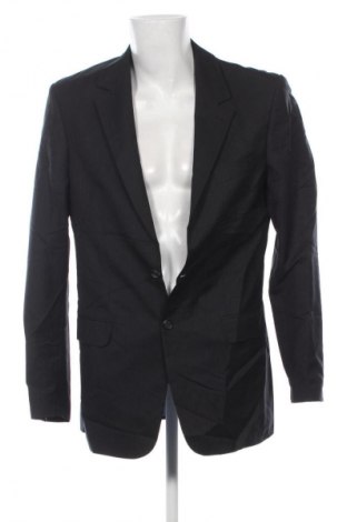 Pánské sako  Dolzer, Velikost L, Barva Vícebarevné, Cena  119,00 Kč