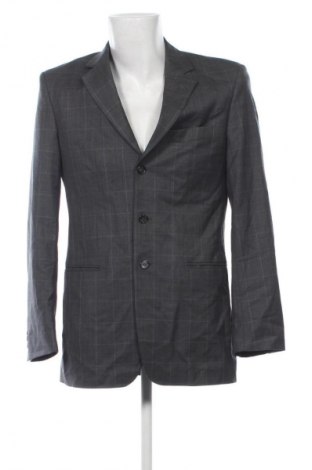 Pánské sako  Dolzer, Velikost XL, Barva Vícebarevné, Cena  139,00 Kč