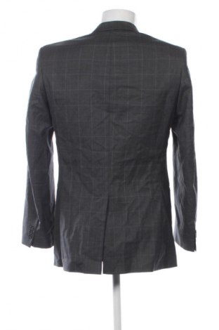 Pánské sako  Dolzer, Velikost XL, Barva Vícebarevné, Cena  139,00 Kč