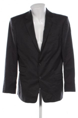 Férfi zakó Dolzer, Méret XL, Szín Szürke, Ár 2 919 Ft