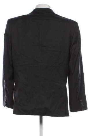 Férfi zakó Dolzer, Méret XL, Szín Szürke, Ár 2 919 Ft