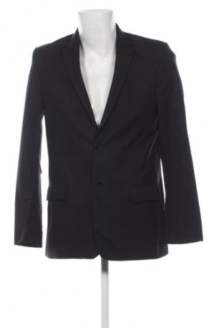 Pánské sako  Drago&Rado, Velikost M, Barva Černá, Cena  859,00 Kč