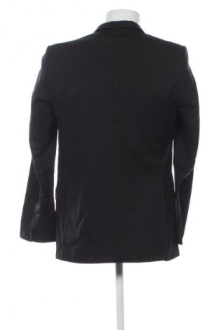 Pánské sako  Drago&Rado, Velikost M, Barva Černá, Cena  859,00 Kč