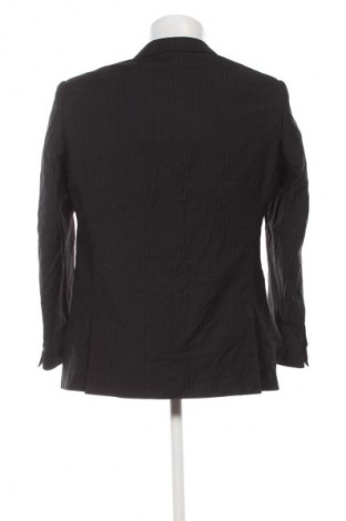 Pánské sako  Dressmann, Velikost M, Barva Vícebarevné, Cena  229,00 Kč