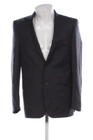 Pánské sako  Dressmann, Velikost L, Barva Vícebarevné, Cena  159,00 Kč