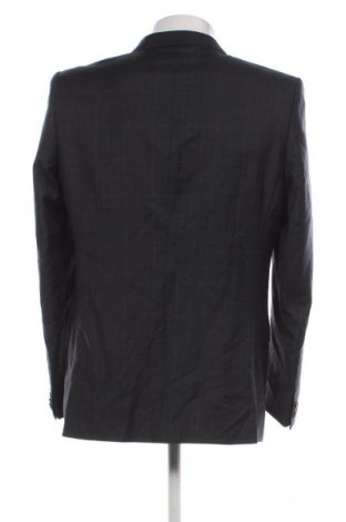 Pánské sako  Dressmann, Velikost L, Barva Vícebarevné, Cena  159,00 Kč