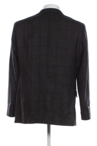 Pánské sako  Dressmann, Velikost XL, Barva Černá, Cena  219,00 Kč