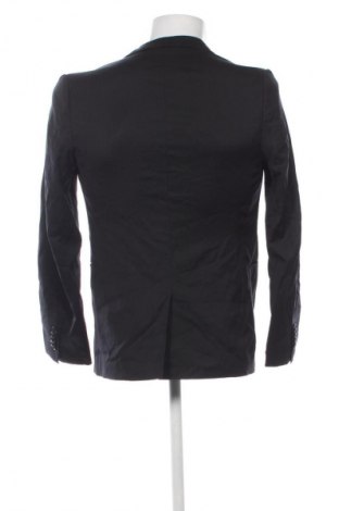 Férfi zakó Drykorn for beautiful people, Méret M, Szín Fekete, Ár 5 559 Ft