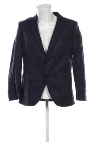 Herren Sakko Drykorn for beautiful people, Größe XL, Farbe Mehrfarbig, Preis € 27,99