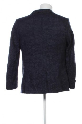 Herren Sakko Drykorn for beautiful people, Größe XL, Farbe Mehrfarbig, Preis € 27,99