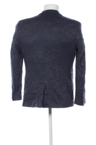 Pánske sako  Drykorn for beautiful people, Veľkosť M, Farba Modrá, Cena  22,95 €