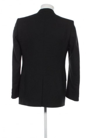 Férfi zakó Drykorn for beautiful people, Méret M, Szín Fekete, Ár 5 339 Ft