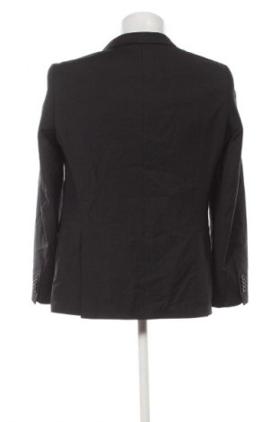 Męska marynarka Duffel&Rums, Rozmiar M, Kolor Szary, Cena 23,99 zł