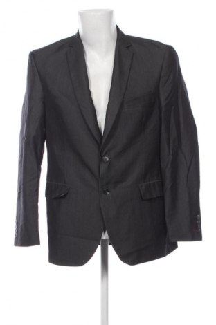 Мъжко сако Duke Of Dunkan, Размер XL, Цвят Многоцветен, Цена 6,29 €