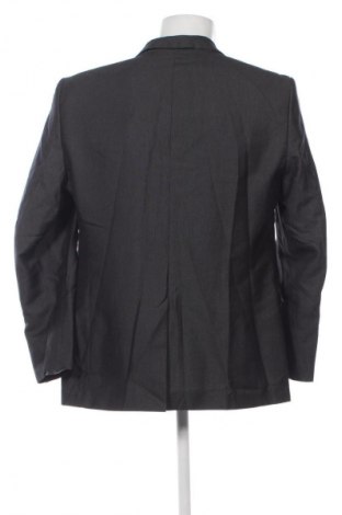 Мъжко сако Duke Of Dunkan, Размер XL, Цвят Многоцветен, Цена 6,29 €