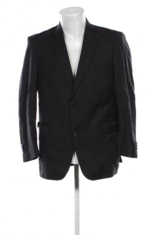 Pánské sako  Eduard Dressler, Velikost L, Barva Vícebarevné, Cena  1 979,00 Kč