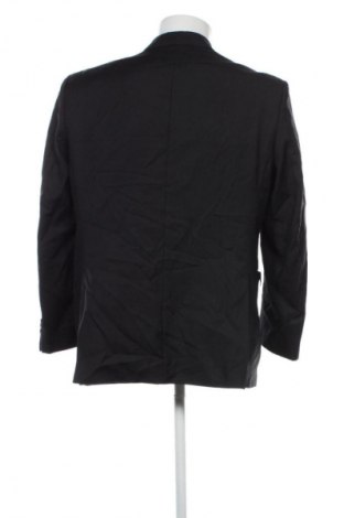 Pánské sako  Eduard Dressler, Velikost L, Barva Vícebarevné, Cena  1 979,00 Kč