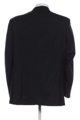 Férfi zakó Eduard Dressler, Méret XL, Szín Kék, Ár 5 849 Ft