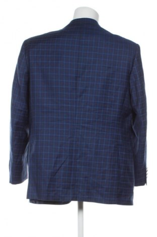 Męska marynarka Eduard Dressler, Rozmiar XL, Kolor Niebieski, Cena 84,99 zł