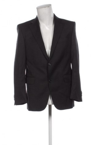 Férfi zakó Eduard Dressler, Méret M, Szín Szürke, Ár 12 319 Ft