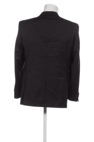 Férfi zakó Eduard Dressler, Méret M, Szín Szürke, Ár 12 319 Ft