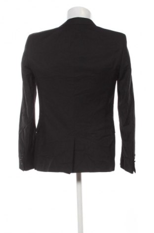 Pánské sako  Eleven Paris, Velikost M, Barva Černá, Cena  179,00 Kč