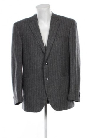 Pánske sako  Emilio Adani, Veľkosť XL, Farba Viacfarebná, Cena  8,95 €