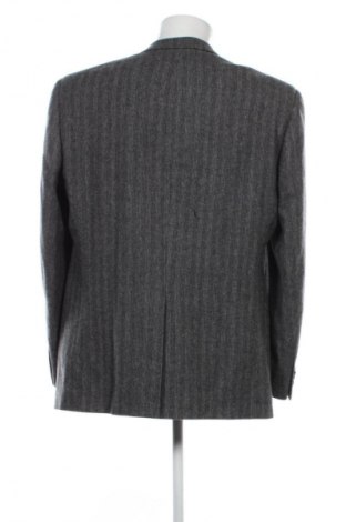 Pánske sako  Emilio Adani, Veľkosť XL, Farba Viacfarebná, Cena  8,95 €