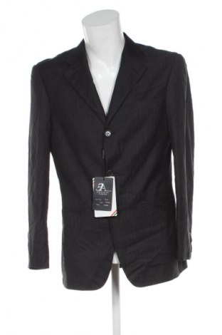 Pánské sako  Emporio, Velikost XL, Barva Vícebarevné, Cena  379,00 Kč