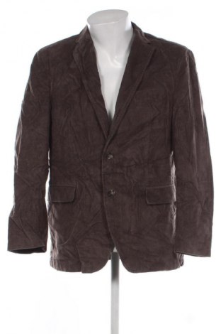 Férfi zakó Engbers, Méret L, Szín Barna, Ár 5 669 Ft