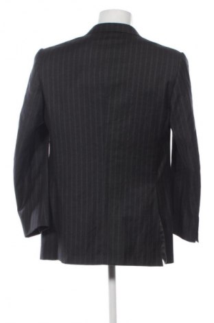 Мъжко сако Ermenegildo Zegna, Размер L, Цвят Многоцветен, Цена 119,12 €